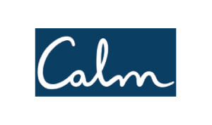 Diana Holguin True Bilingual Voiceovers Calm Logo