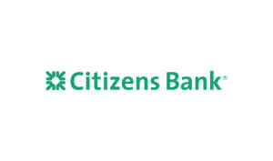 Diana Holguin True Bilingual Voiceovers Citizens Bank Logo