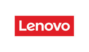 Diana Holguin True Bilingual Voiceovers Lenovo Logo