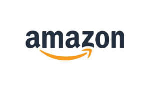 Diana Holguin True Bilingual Voiceovers Amazon Logo