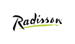 Diana Holguin True Bilingual Voiceovers Radisson Logo