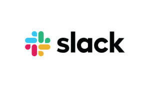 Diana Holguin True Bilingual Voiceovers Slack Logo