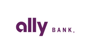 Diana Holguin True Bilingual Voiceovers Ally Bank Logo