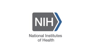 Diana Holguin True Bilingual Voiceovers National Institutes of Health Logo