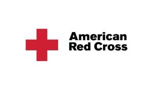 Diana Holguin Bilingual Voiceovers American Red Cross Logo
