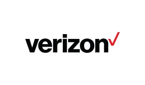 Diana Holguin Bilingual Voiceovers Verizon Logo